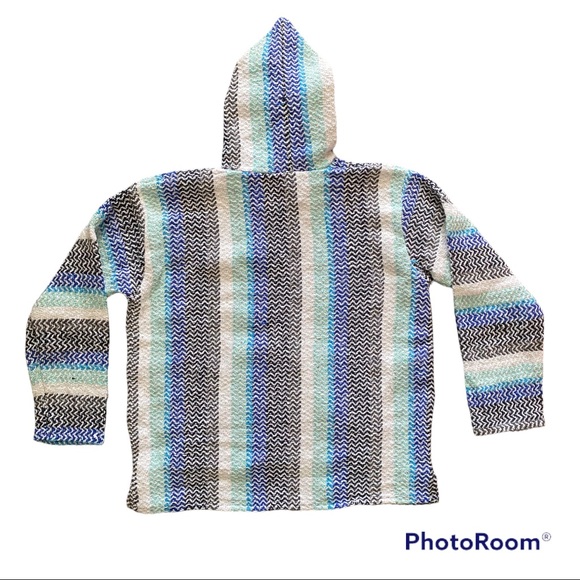 Earth Rags Baja - Picture 2 of 4